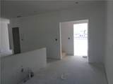 3281 Pepperpike Court - Photo 7