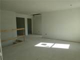 3281 Pepperpike Court - Photo 8
