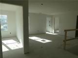 3281 Pepperpike Court - Photo 9
