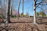 460 Prado Terrace - Photo 14