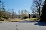 460 Prado Terrace - Photo 15