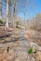 460 Prado Terrace - Photo 26