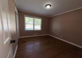 6062 Arden Court - Photo 10