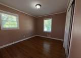 6062 Arden Court - Photo 11