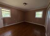 6062 Arden Court - Photo 12