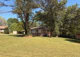 6062 Arden Court - Photo 13