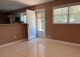 6062 Arden Court - Photo 2