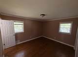 6062 Arden Court - Photo 5