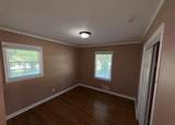 6062 Arden Court - Photo 6