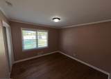 6062 Arden Court - Photo 7