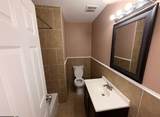 6062 Arden Court - Photo 8