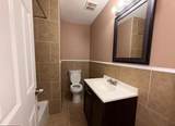 6062 Arden Court - Photo 9