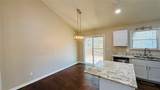 1015 Sly Fox Court - Photo 16