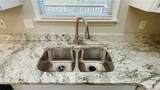 1015 Sly Fox Court - Photo 17
