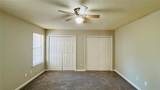1015 Sly Fox Court - Photo 18