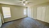 1015 Sly Fox Court - Photo 19
