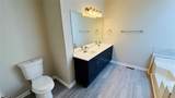 1015 Sly Fox Court - Photo 20