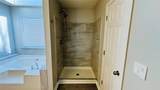1015 Sly Fox Court - Photo 22