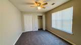 1015 Sly Fox Court - Photo 23