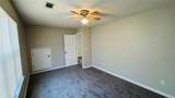 1015 Sly Fox Court - Photo 24
