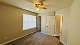 1015 Sly Fox Court - Photo 25
