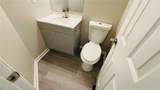 1015 Sly Fox Court - Photo 26