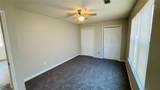 1015 Sly Fox Court - Photo 27