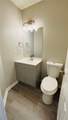 1015 Sly Fox Court - Photo 28