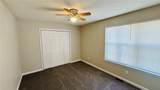 1015 Sly Fox Court - Photo 29