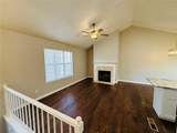 1015 Sly Fox Court - Photo 3