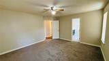 1015 Sly Fox Court - Photo 30