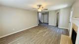1015 Sly Fox Court - Photo 31
