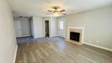 1015 Sly Fox Court - Photo 32