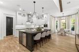 2085 Cambridge Avenue - Photo 10