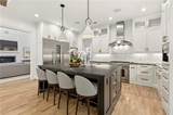 2085 Cambridge Avenue - Photo 11