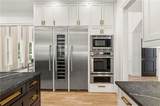 2085 Cambridge Avenue - Photo 12