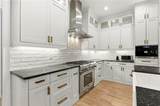 2085 Cambridge Avenue - Photo 13