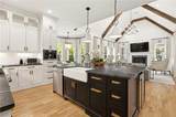 2085 Cambridge Avenue - Photo 14