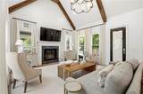 2085 Cambridge Avenue - Photo 17