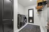 2085 Cambridge Avenue - Photo 19