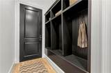 2085 Cambridge Avenue - Photo 20