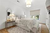 2085 Cambridge Avenue - Photo 21