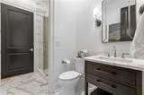 2085 Cambridge Avenue - Photo 22