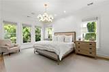 2085 Cambridge Avenue - Photo 24