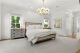 2085 Cambridge Avenue - Photo 25