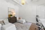 2085 Cambridge Avenue - Photo 26