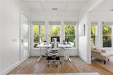 2085 Cambridge Avenue - Photo 27
