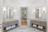2085 Cambridge Avenue - Photo 29