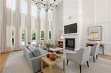 2085 Cambridge Avenue - Photo 3