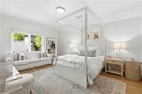 2085 Cambridge Avenue - Photo 31